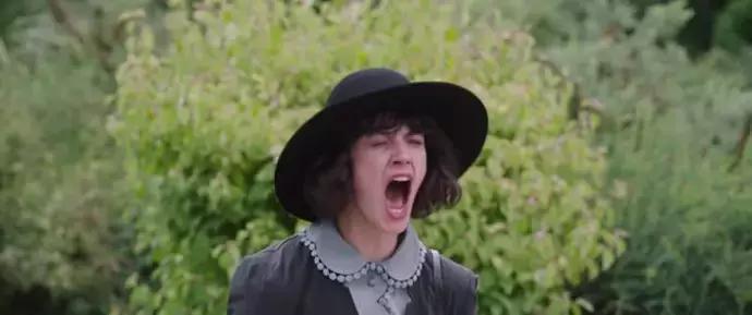 有强制症的人怎么治愈,强制症最痛苦的时候怎么解决