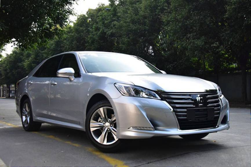 200元的led大灯推荐排行榜,2.5自吸最好的三款车