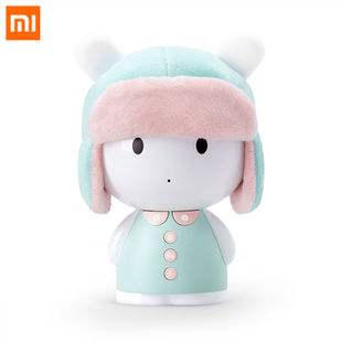 真正的育儿神器,最好用的育儿神器