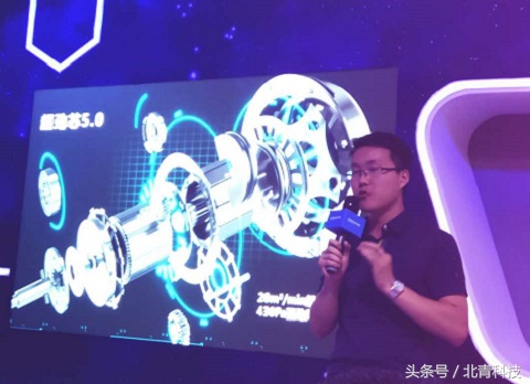 吸力最强的侧吸油烟机,吸力比较大的侧吸式抽油烟机