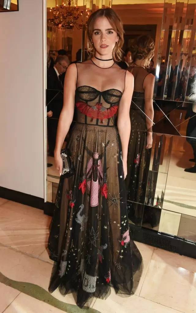 dior设计总监为什么这么受欢迎,dior为什么这么受欢迎