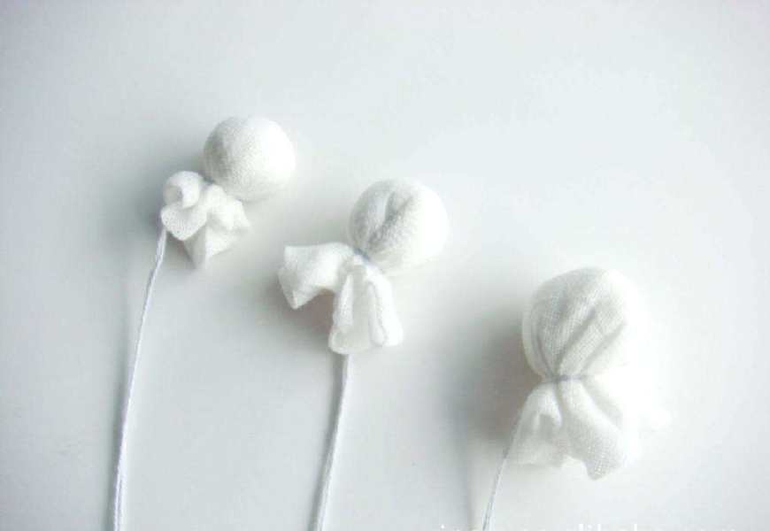 妇科疾病有什么不容易检查出来的,妇科病在网上查都很严重