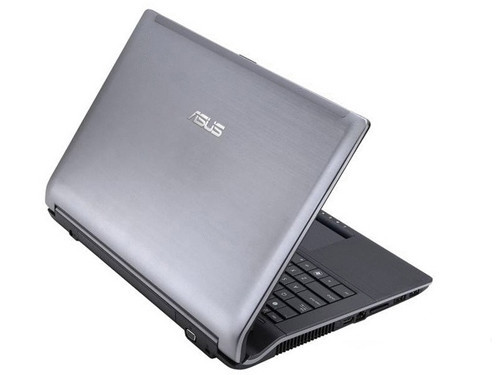 暑假推荐的七款游戏,暑假必买的游戏