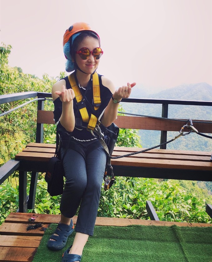 第一次来泰国不知道这5件事,第一次去旅游不知道去哪里好