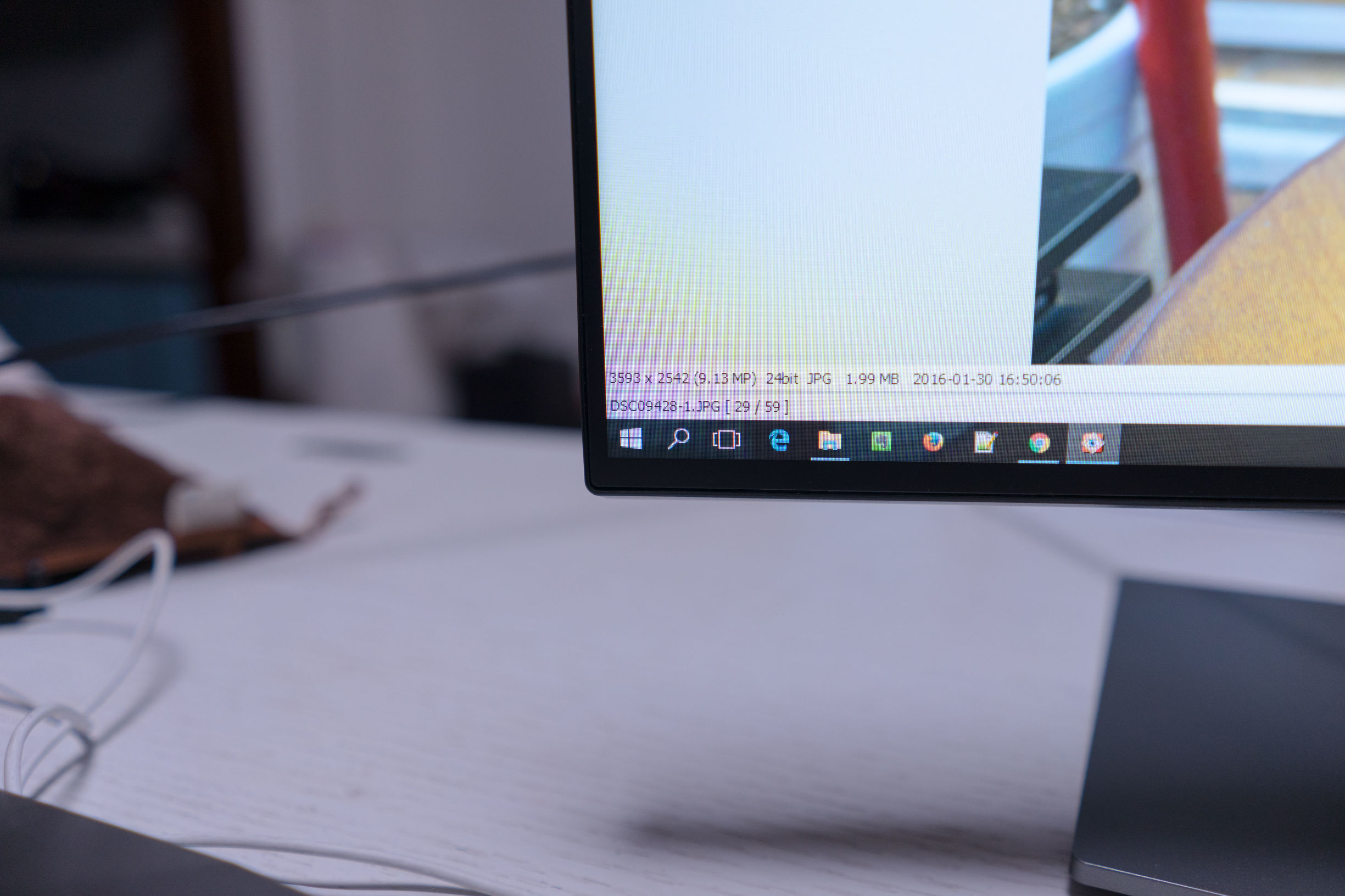 戴尔dellu2417h,戴尔dellu2518