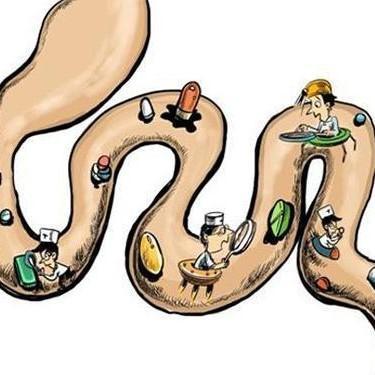 接吻有口臭怎么消除,接吻时有口臭如何立刻解决