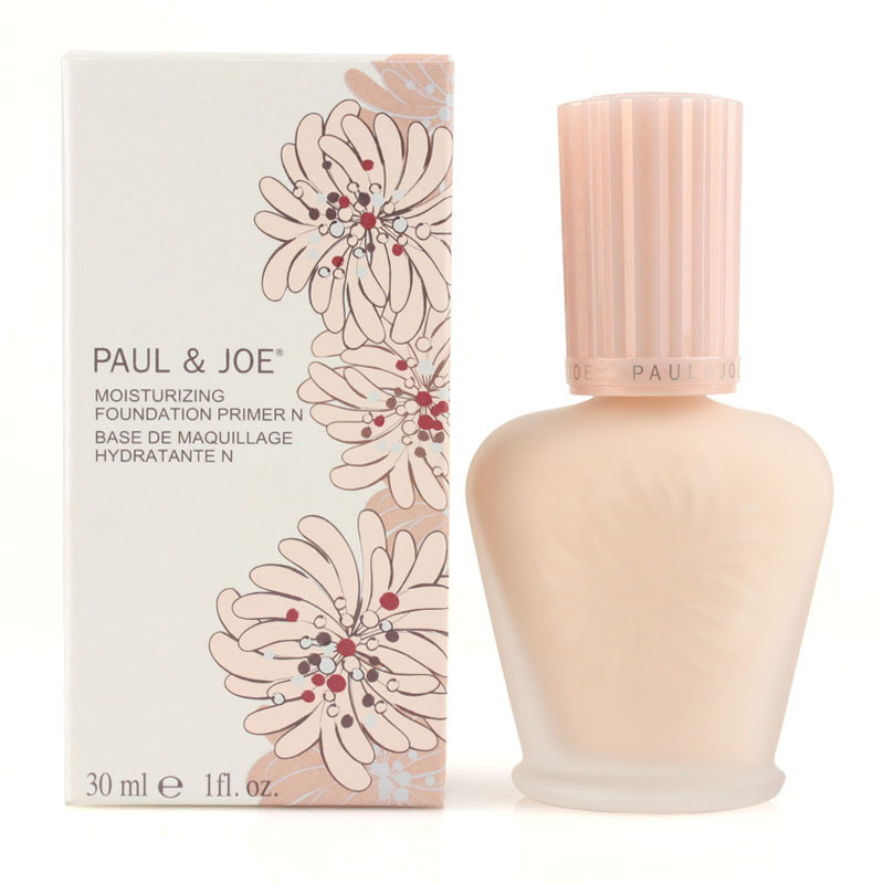 隔离选啥色,隔离选择不脱妆