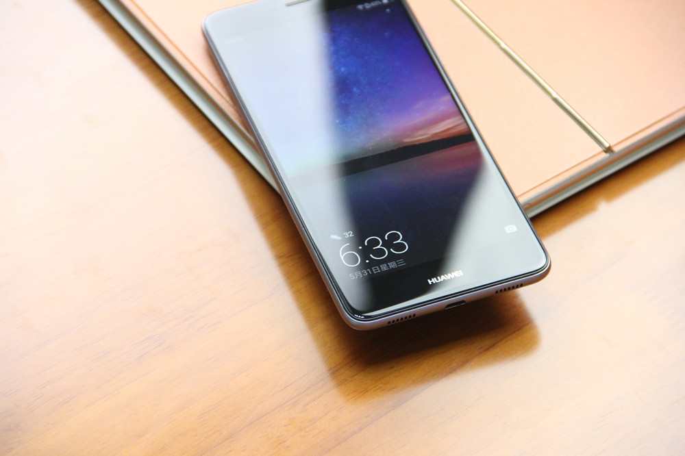 畅享7plus,华为畅享7plus