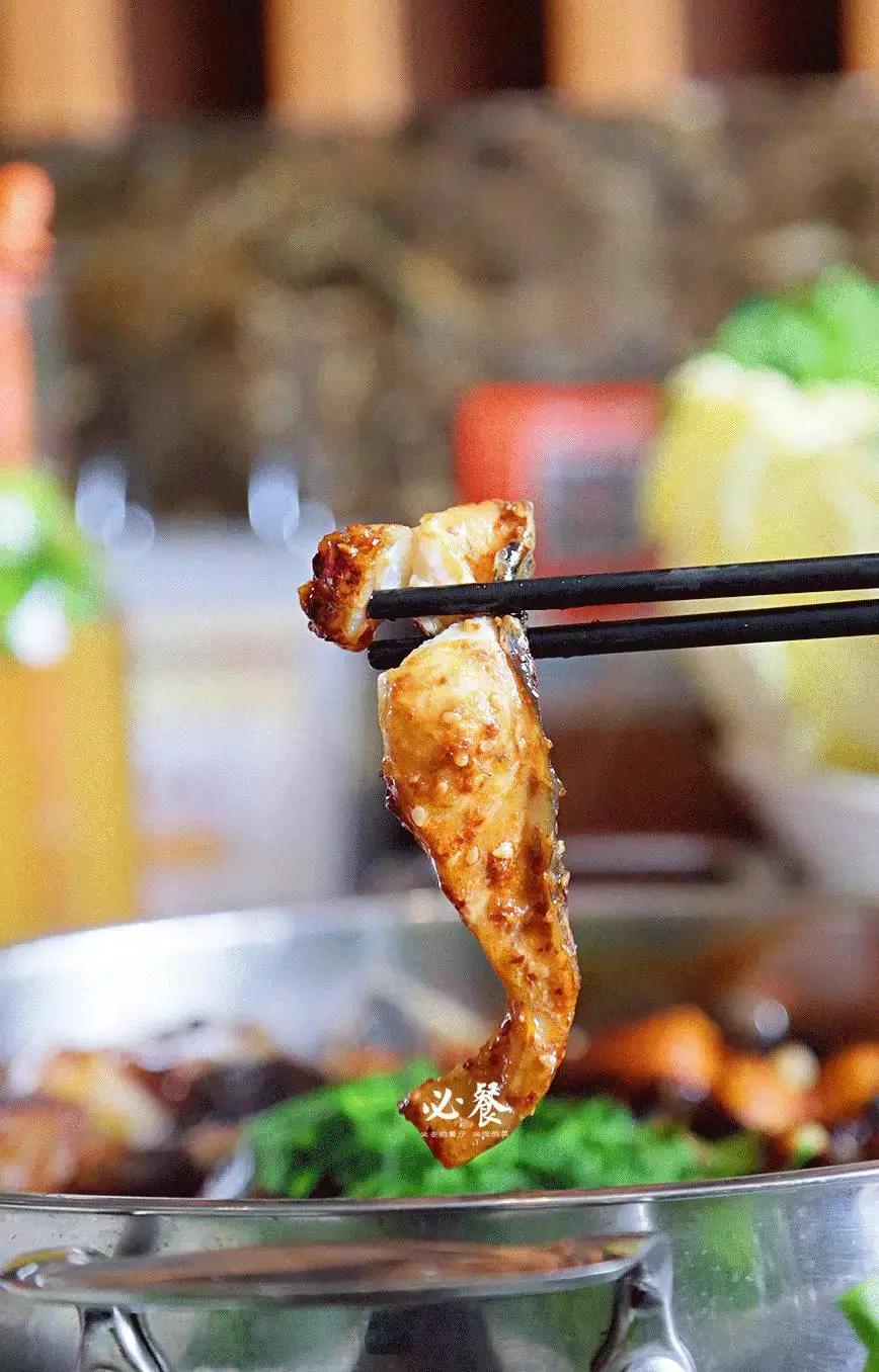 它太厉害了！全珠海一共5家店，居然全是5星好评！