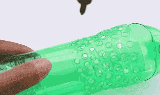 风扇怎么用更省电,风扇怎样做才会凉快