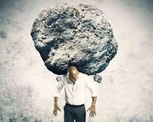 人会因为失眠而死吗,失眠的人最后都死得早吗