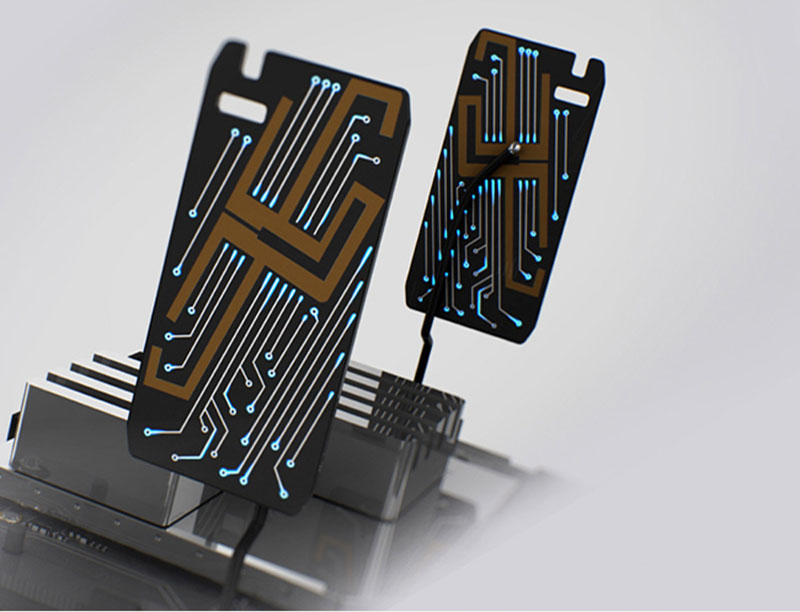 口碑最好的路由器618,还在为家里的wi-fi上网体验发愁吗