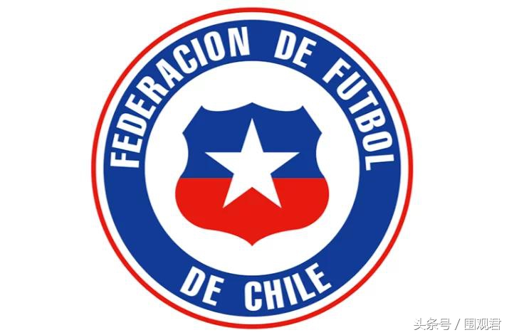 联合杯赛程时间表,联合会杯足球赛