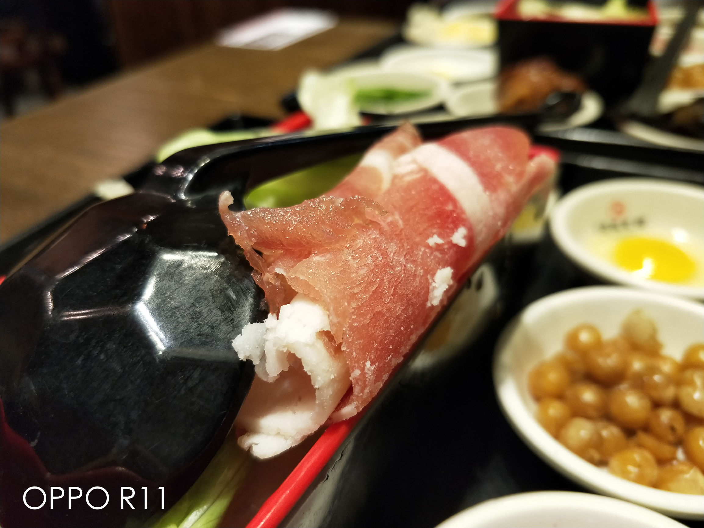 oppo手机相机怎么调拍照好看,不玩游戏拍照好的oppo手机