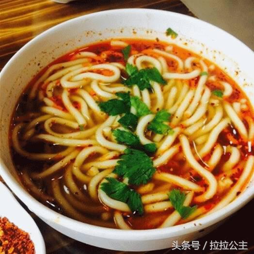 苏州最过瘾的10家串串香！嗨到停不下来！