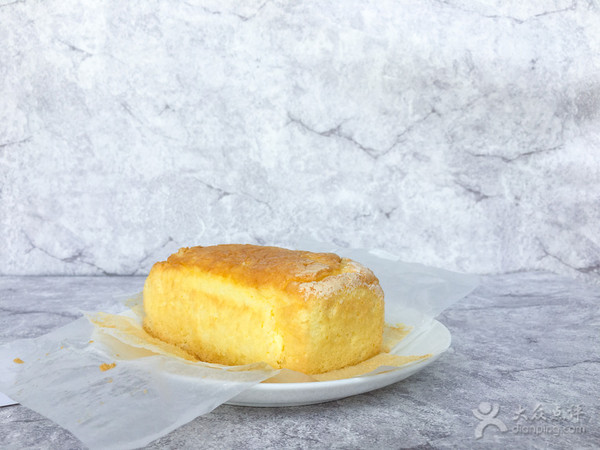 除了好利来哪些半熟芝士好吃,半熟芝士好利来好吃吗