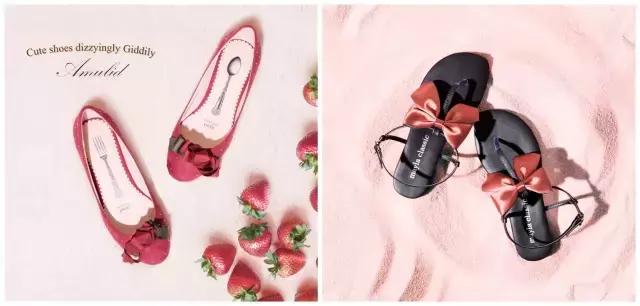 女孩子比较适合哪个牌子的鞋子,品牌鞋子推荐女生冬季