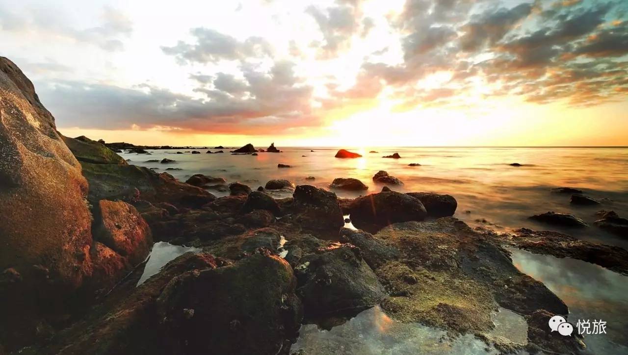 毛里求斯免签,毛里求斯在中国免签停留时间