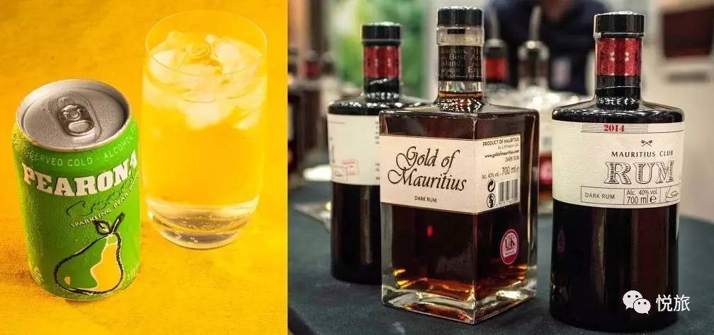 毛里求斯免签,毛里求斯在中国免签停留时间