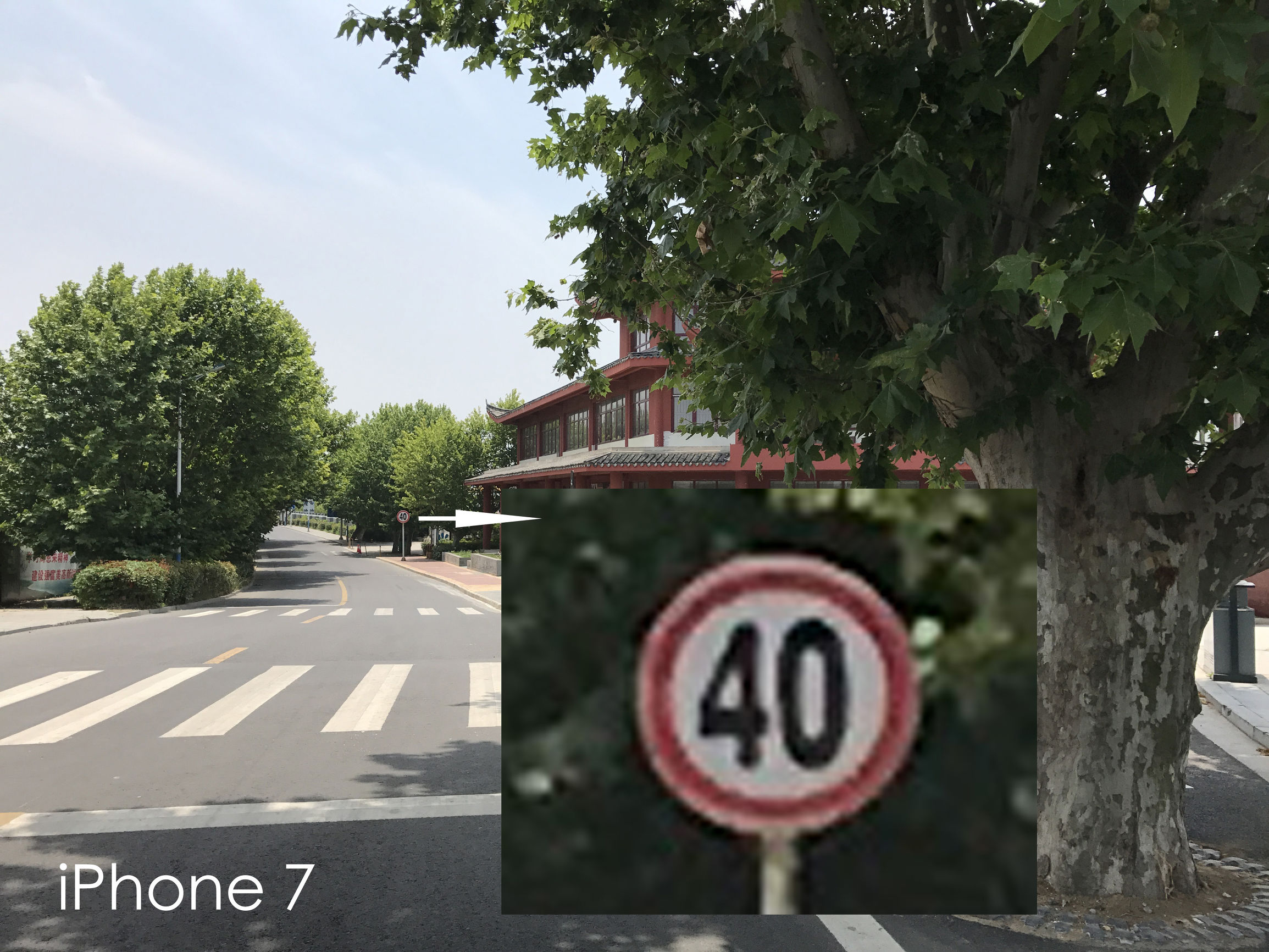 oppo手机相机怎么调拍照好看,不玩游戏拍照好的oppo手机