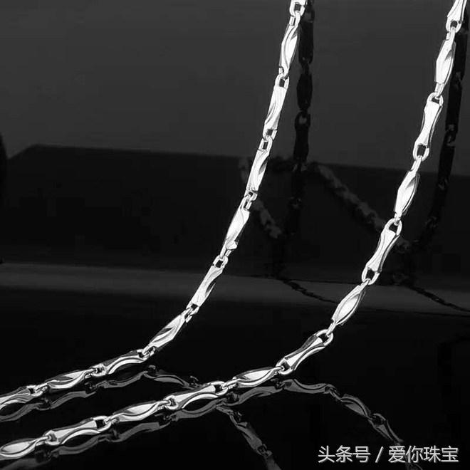 整套搭配简约时尚的珠宝,时尚珠宝搭配图片大全大图