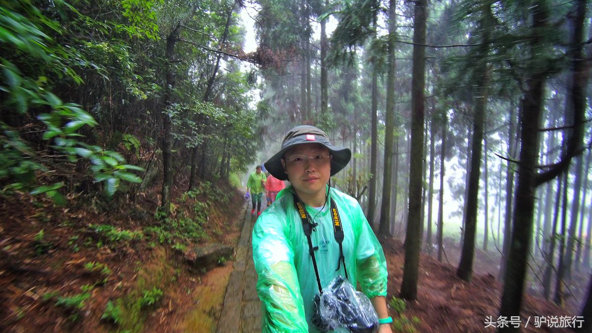 苍南南大门在灵溪哪里,浙江苍南属于南方还是东方