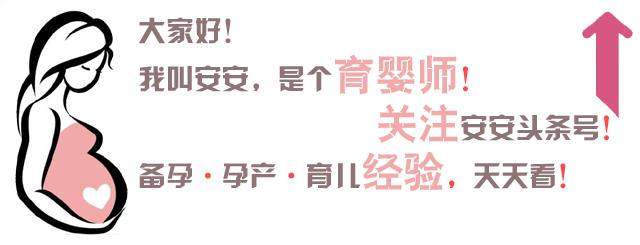 新手怎么护理宝宝红屁股,宝宝红屁股妈妈饮食注意