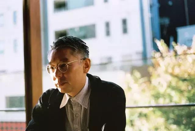 适合父亲的穿搭,父亲节最适合买什么东西