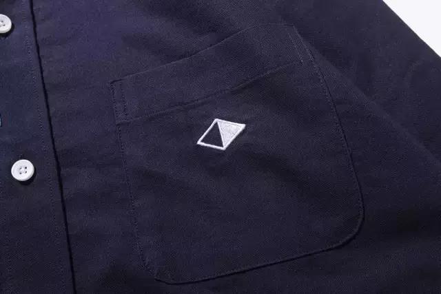 适合父亲的穿搭,父亲节最适合买什么东西