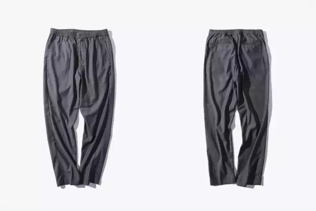 适合父亲的穿搭,父亲节最适合买什么东西