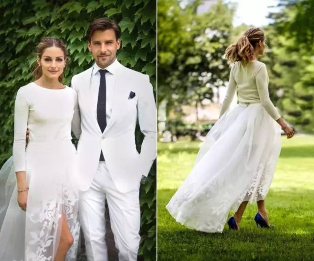 趁衣服打折多买几件,趁换季打折赶紧来挑几套新衣服