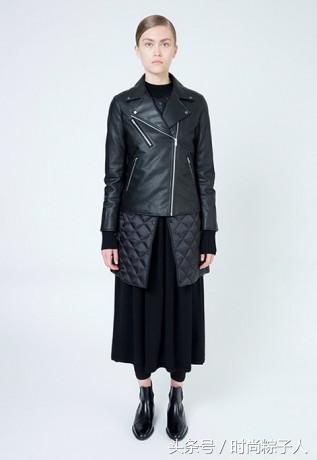 粽子快报｜Gucci出了巧克力，金小妹被骂抄袭狗，以及这个泳装品牌有点污