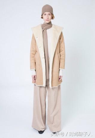 粽子快报｜Gucci出了巧克力，金小妹被骂抄袭狗，以及这个泳装品牌有点污