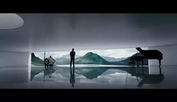 异形中人类为什么比异形更可怕,揭秘异形起源