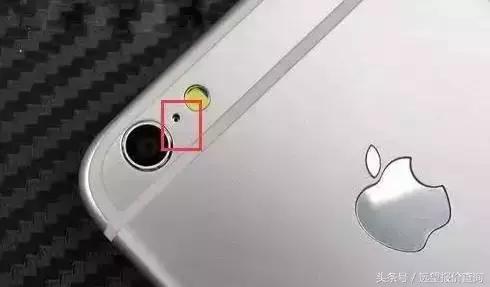 iPhone使用技巧大全,iphone13pro使用技巧教程