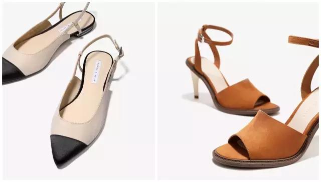 女孩子比较适合哪个牌子的鞋子,品牌鞋子推荐女生冬季