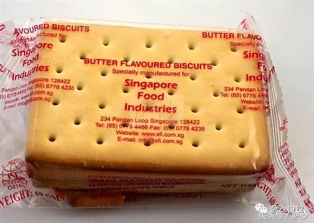 解放军和敌人1v1肉搏,解放军单挑片段