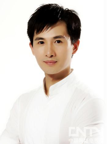 专家承认的长高方法,那些奇怪但却真实的长高方法