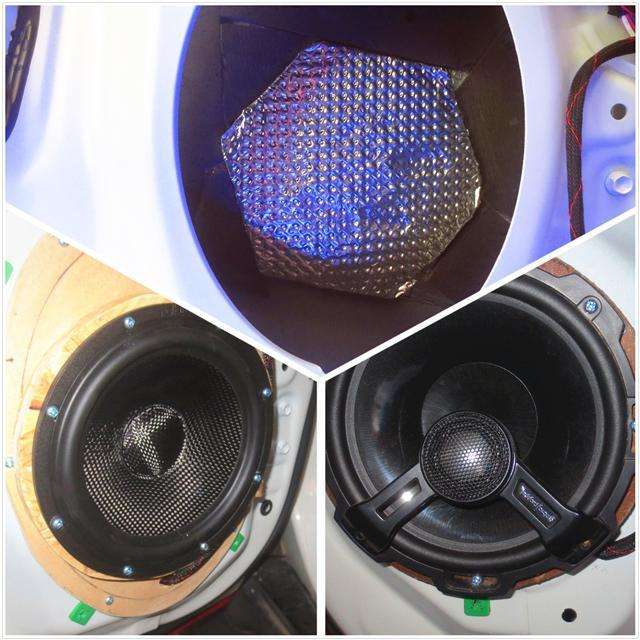 精雕细琢，我和酷路泽的又一次豪华约会