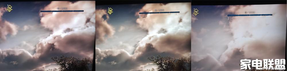 索尼z9d电视怎么样,大师级电视