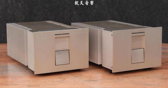 日本汽车品牌音响大全,日本埃尔法音响品牌