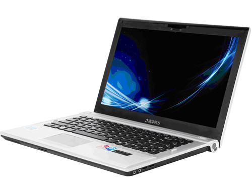 暑假推荐的七款游戏,暑假必买的游戏