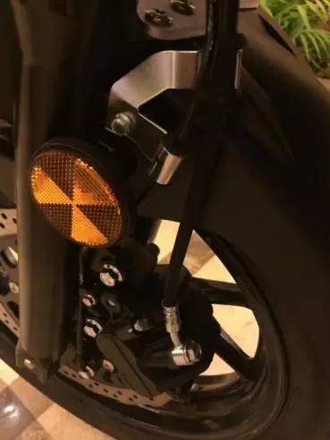 最新豪爵铃木dl250最新评测,豪爵铃木dl250怎么样最新测评