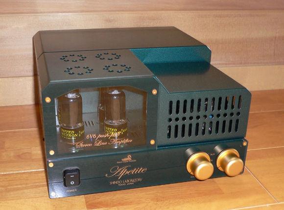 日本组合音响哪个品牌最好,日本ktv音响品牌排行榜