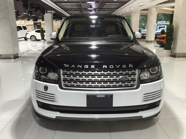 高端汽车销售女人,一个女汽车销售的心酸