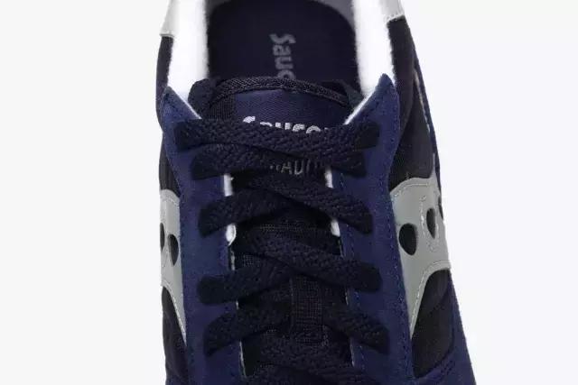 适合父亲的穿搭,父亲节最适合买什么东西