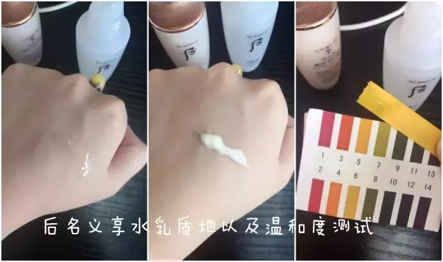 同样的花钱为什么不挑个大的,同样花钱不同效果