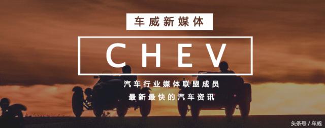 迈巴赫g650landaulet第一视角,深度解析迈巴赫g650