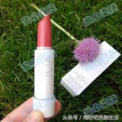 收了几支大牌口红试色,这几款高颜值口红你用了吗