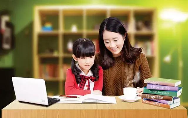 娶老师当老婆的好处,娶个老师当老婆是什么体验